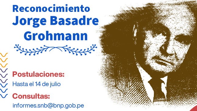 imagen de la publicacion