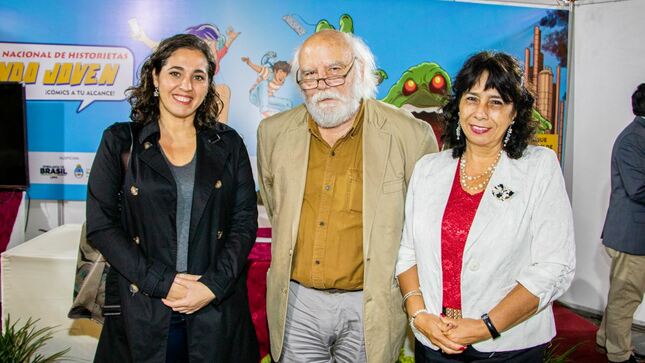 imagen de la publicacion