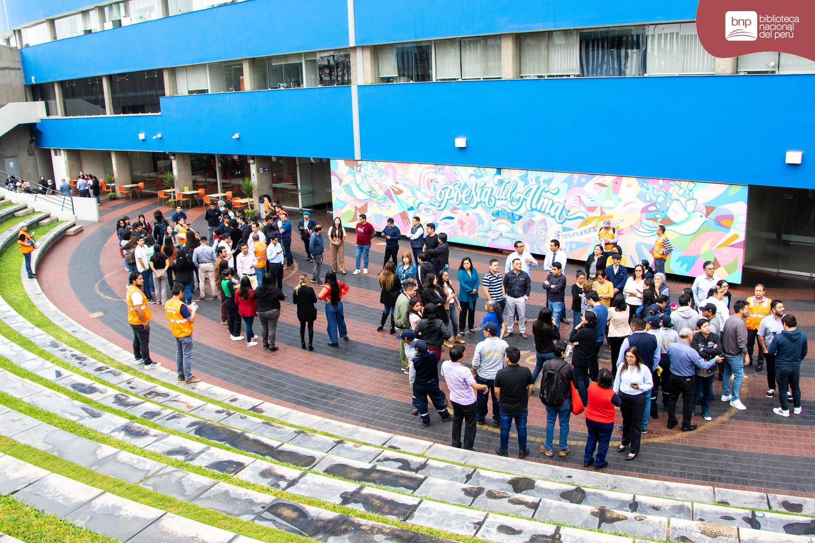 imagen de la publicacion