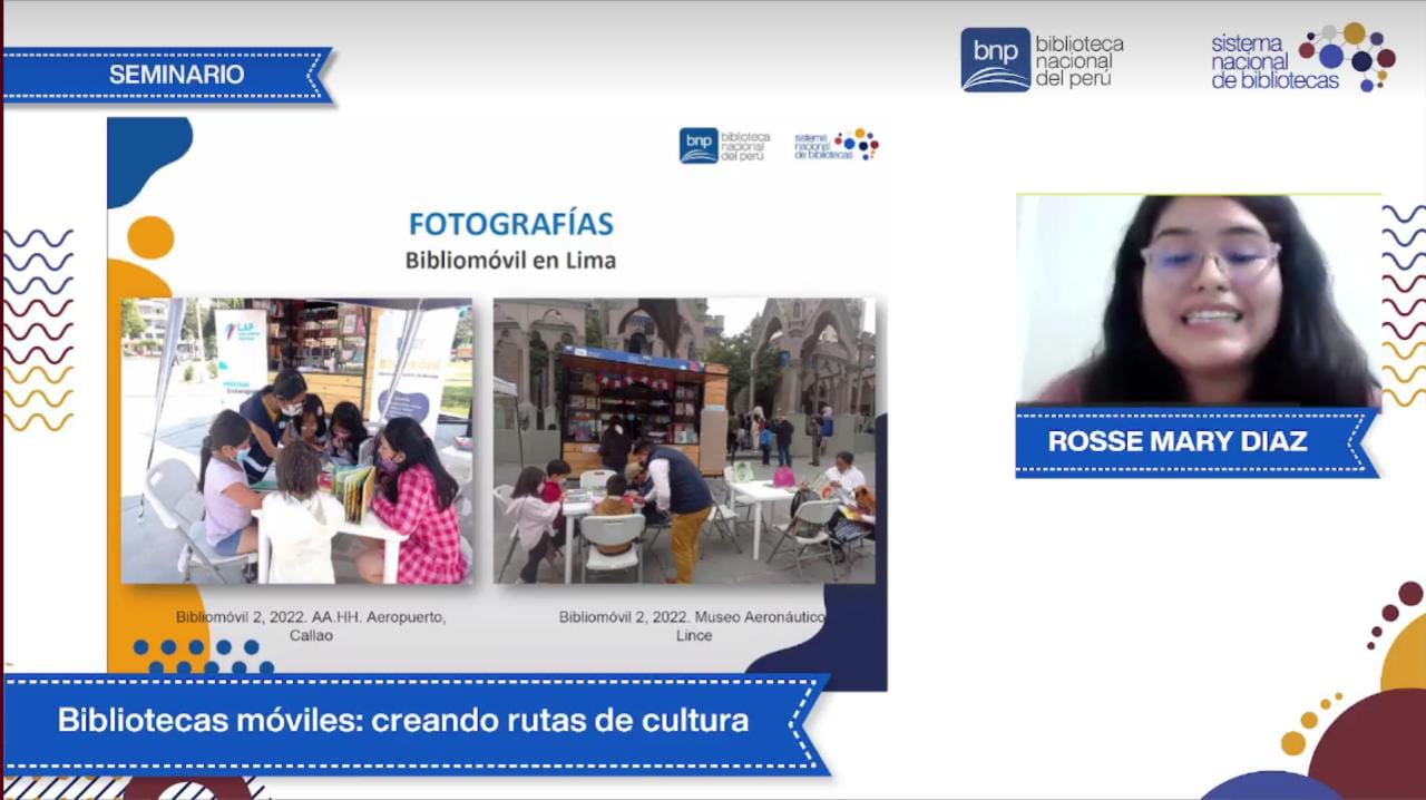 imagen de la publicacion