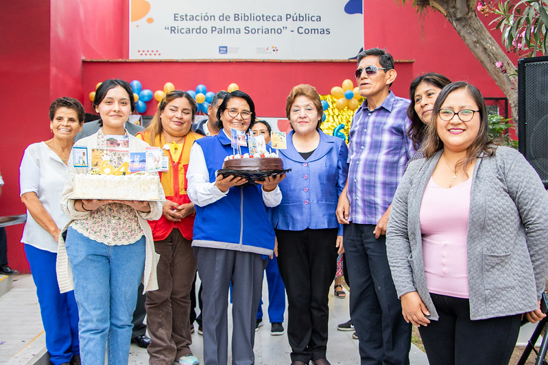 imagen de la publicacion