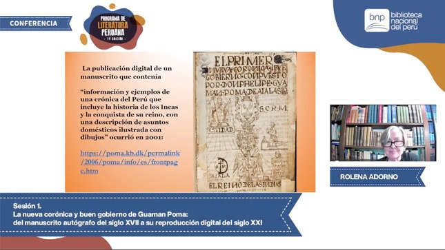 imagen de la publicacion