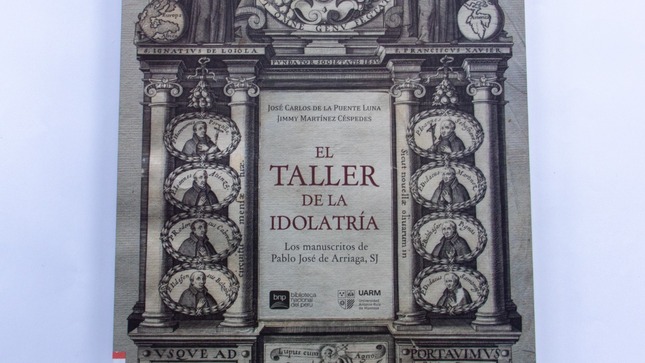 imagen de la publicacion