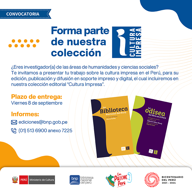 imagen de la publicacion