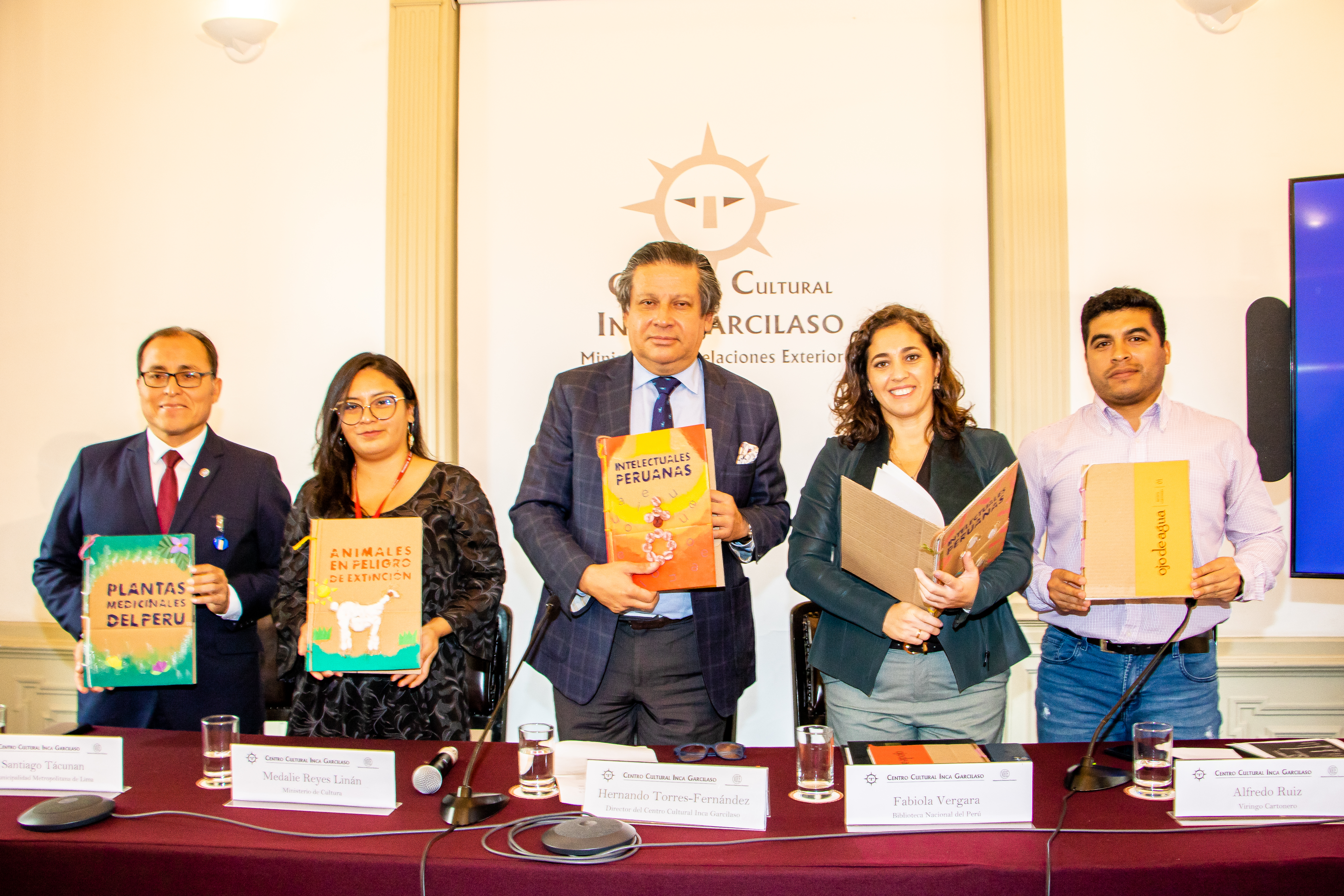 imagen de la publicacion