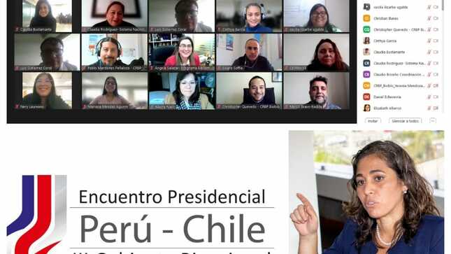 imagen de la publicacion