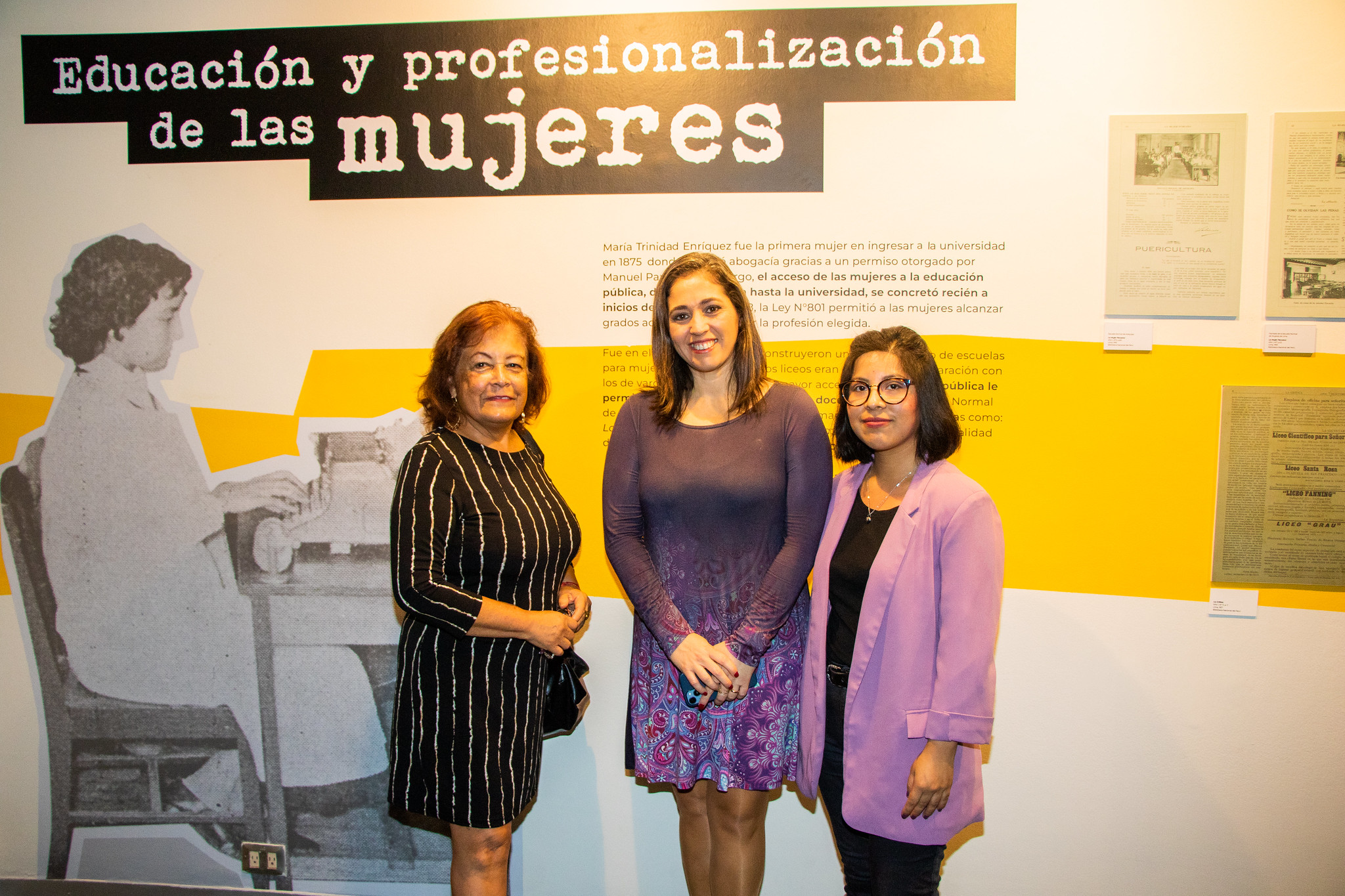 imagen de la publicacion