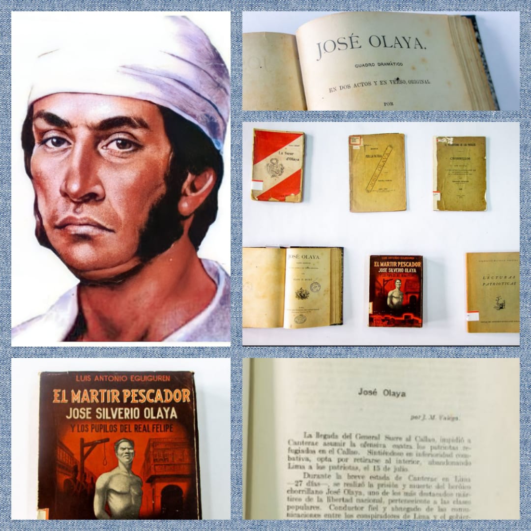 imagen de la publicacion