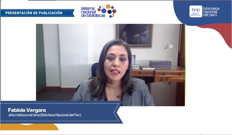 imagen de la publicacion
