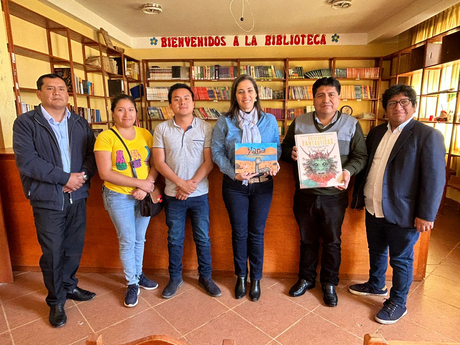 imagen de la publicacion