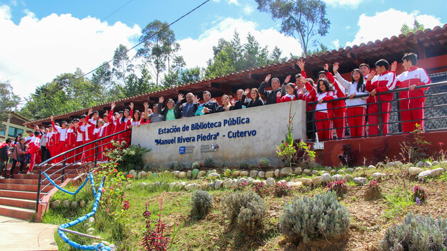 imagen de la publicacion
