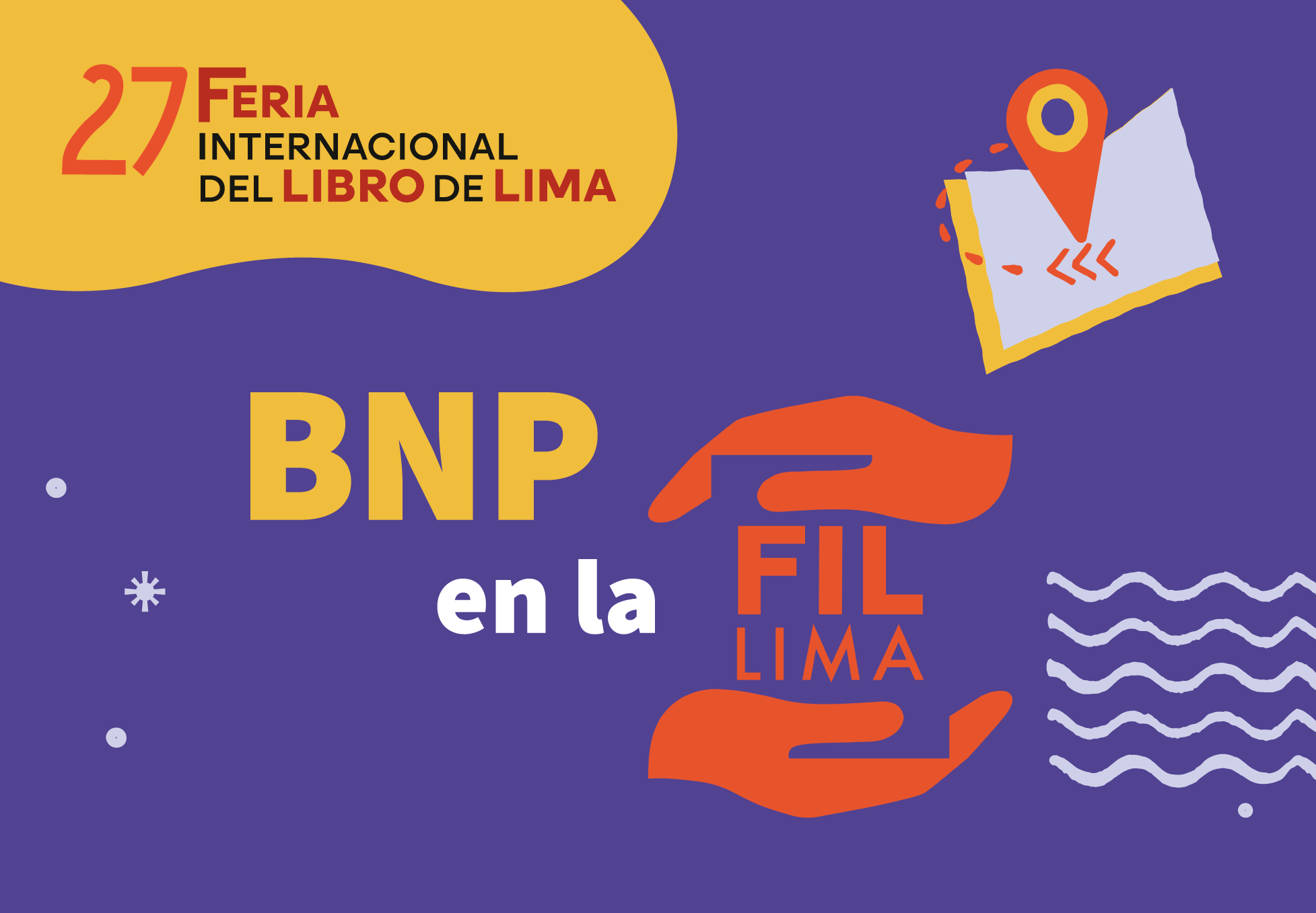 imagen de la publicacion