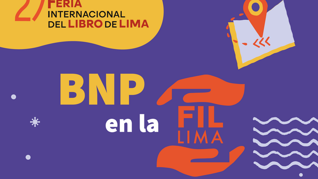 imagen de la publicacion