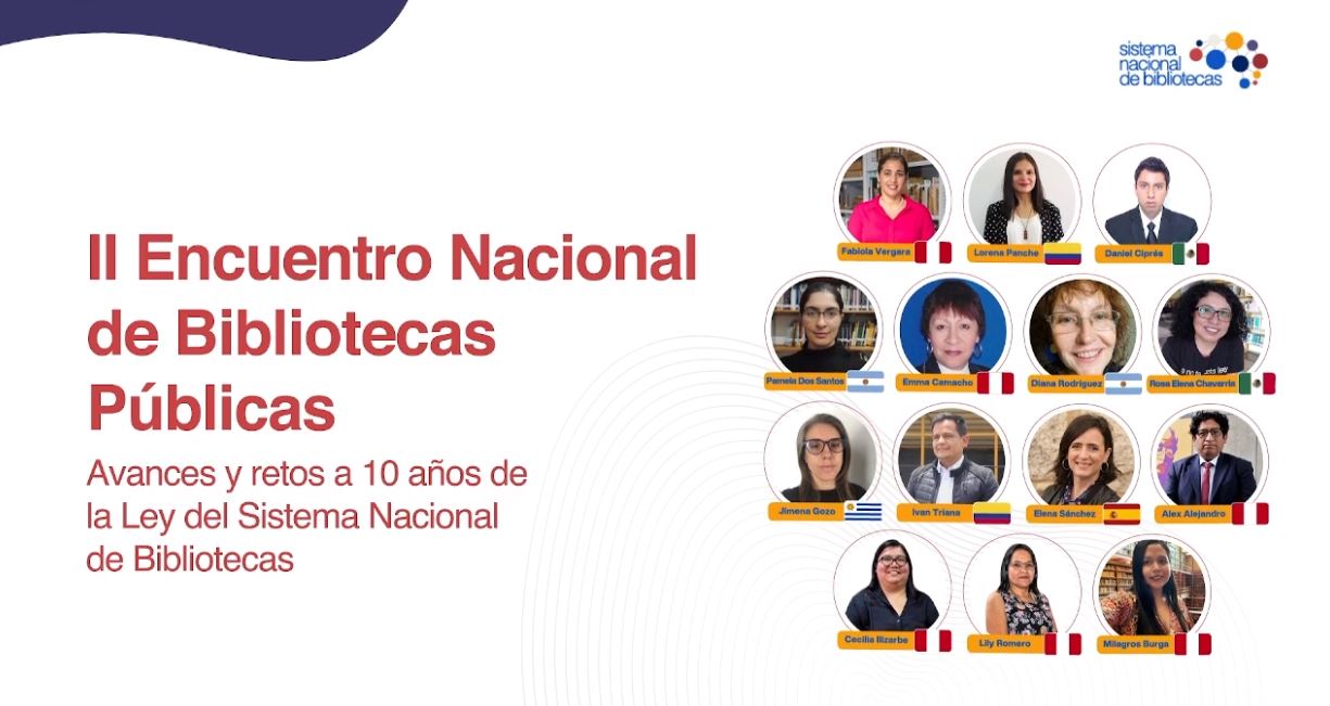 imagen de la publicacion