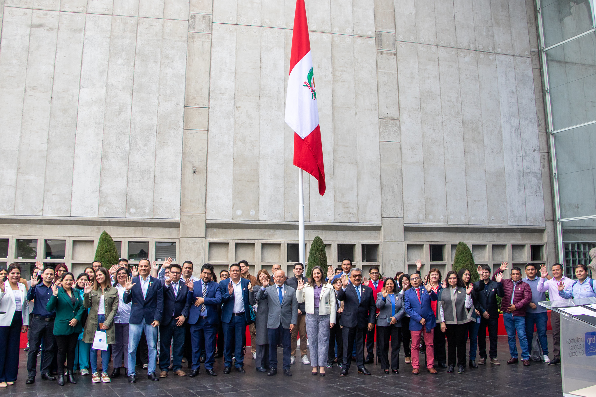 imagen de la publicacion