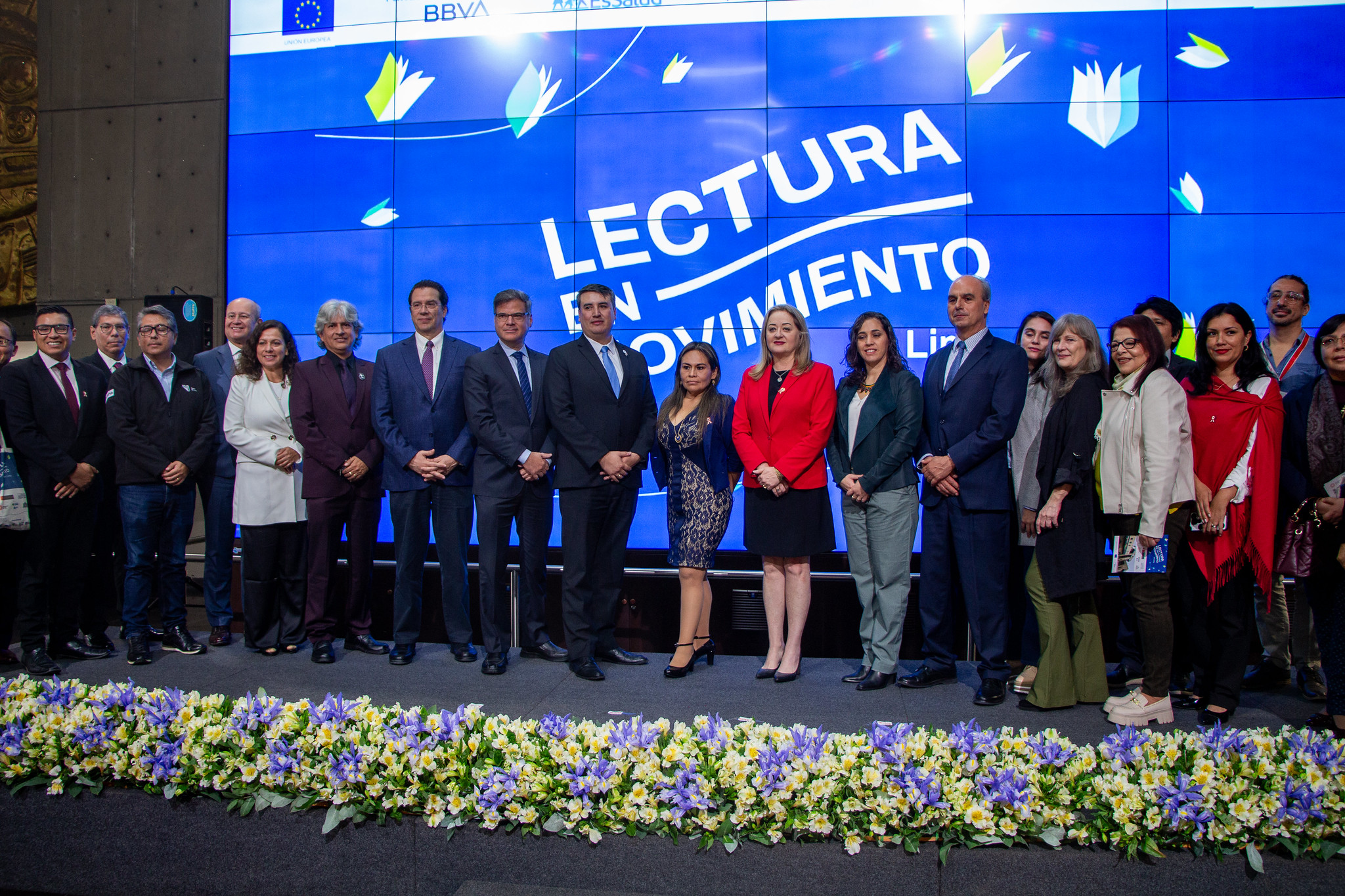 imagen de la publicacion