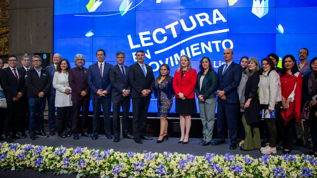 imagen de la publicacion