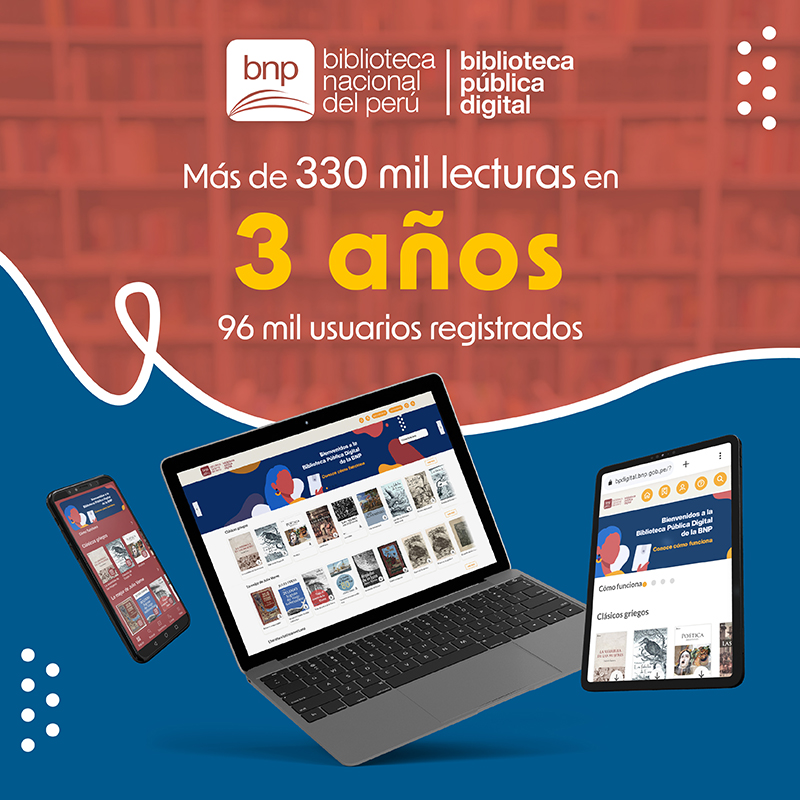 imagen de la publicacion