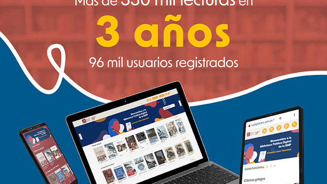 imagen de la publicacion