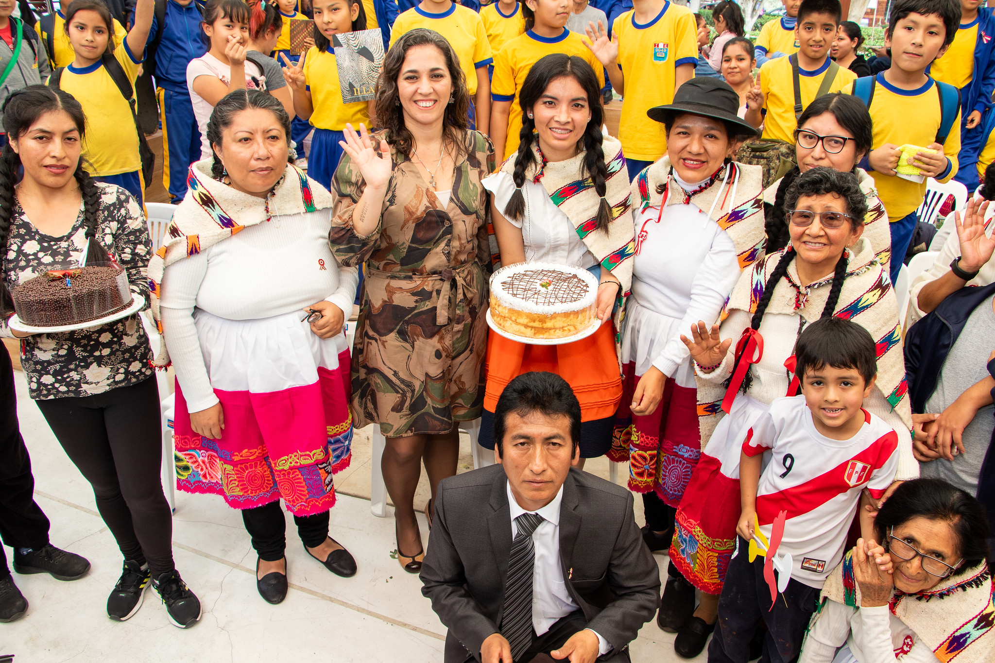 imagen de la publicacion