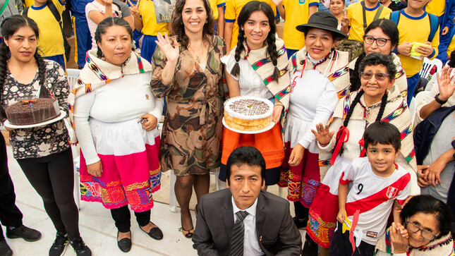 imagen de la publicacion