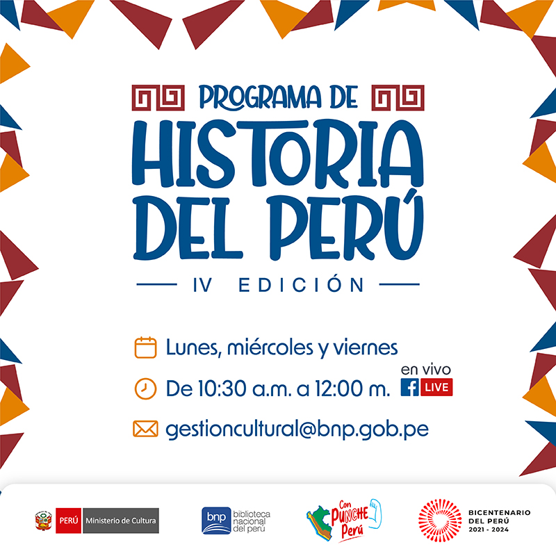 imagen de la publicacion
