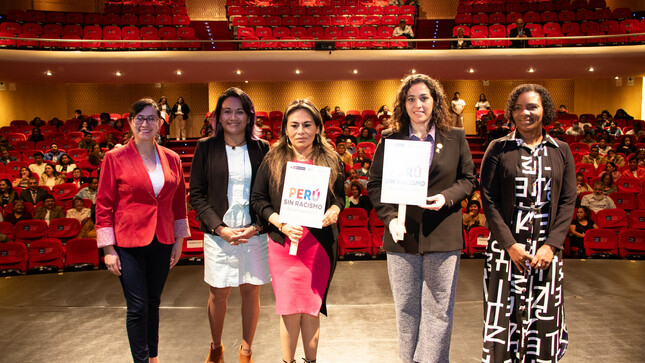 imagen de la publicacion