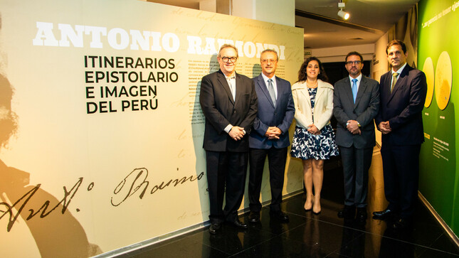 imagen de la publicacion