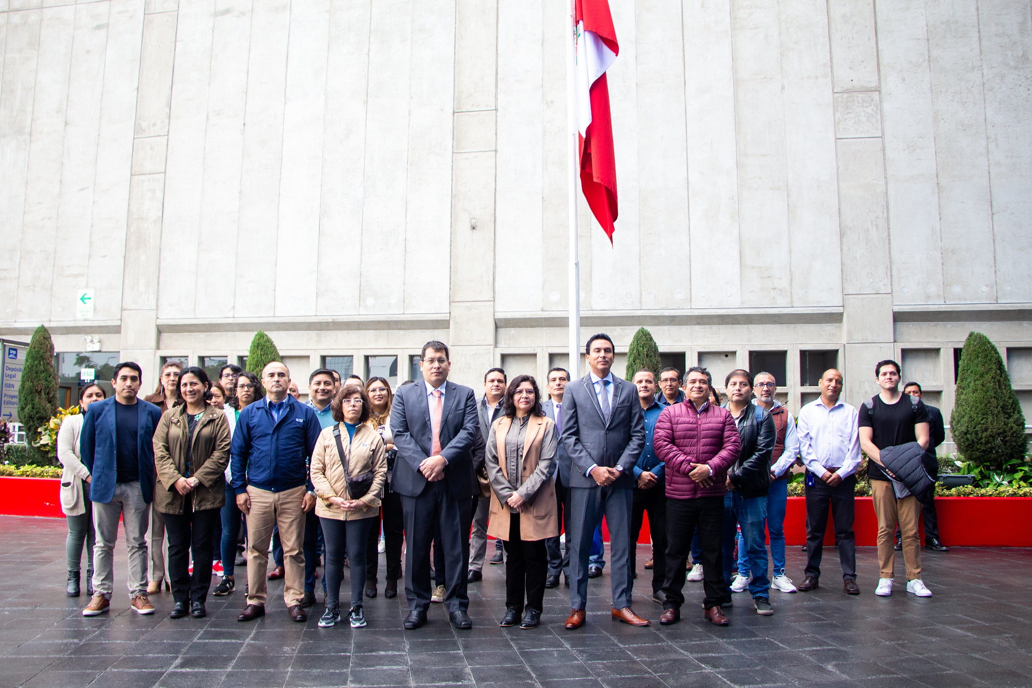 imagen de la publicacion