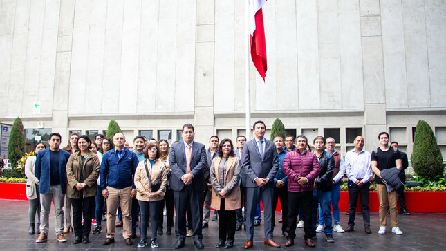 imagen de la publicacion
