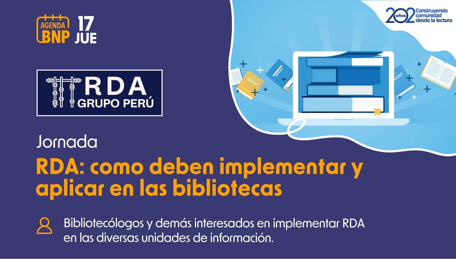 imagen de la publicacion