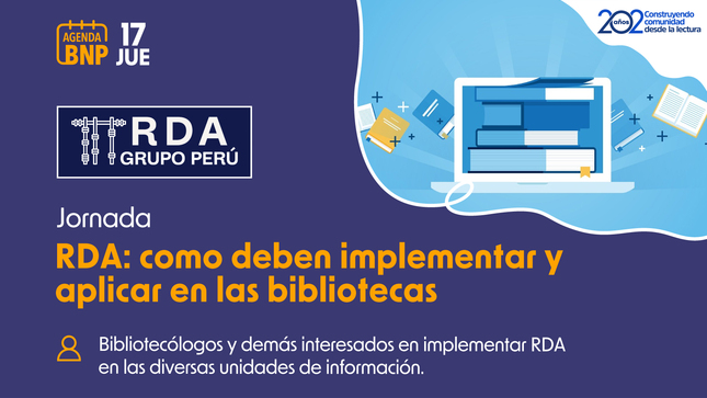 imagen de la publicacion