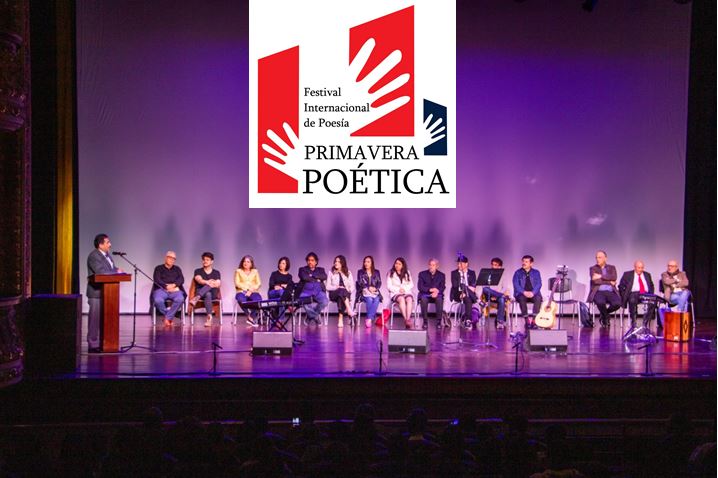 imagen de la publicacion