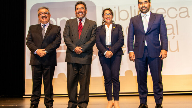 imagen de la publicacion