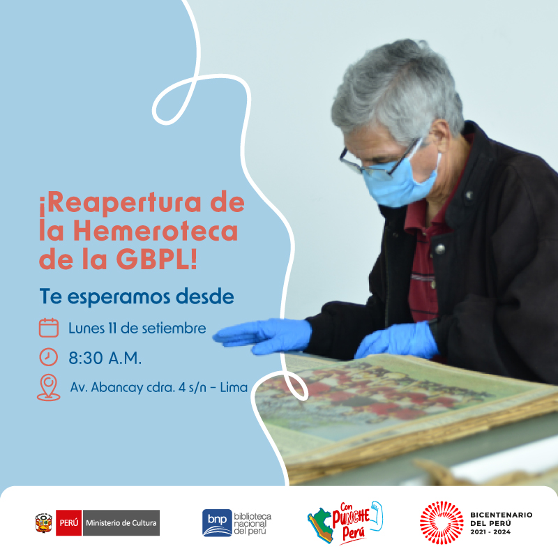 imagen de la publicacion