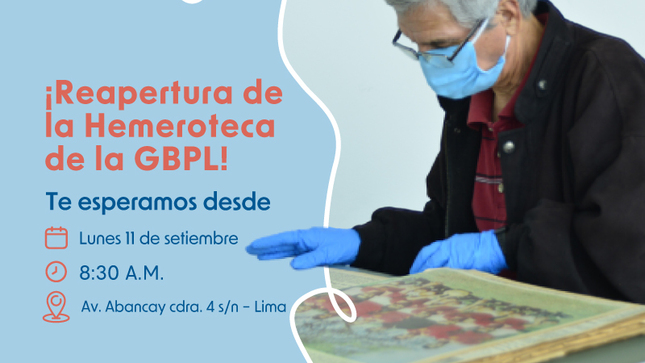 imagen de la publicacion