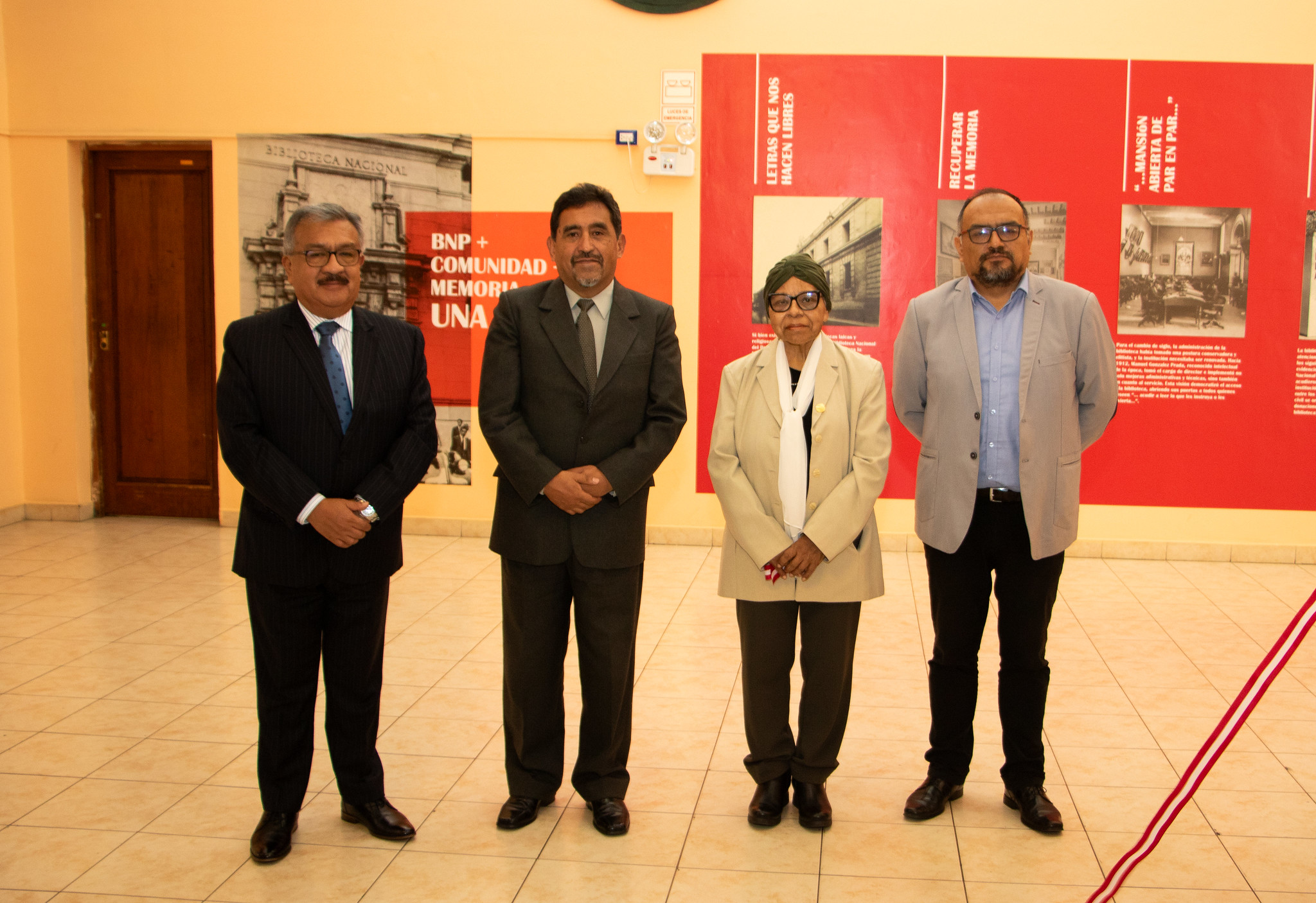 imagen de la publicacion