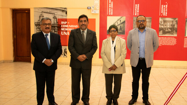 imagen de la publicacion