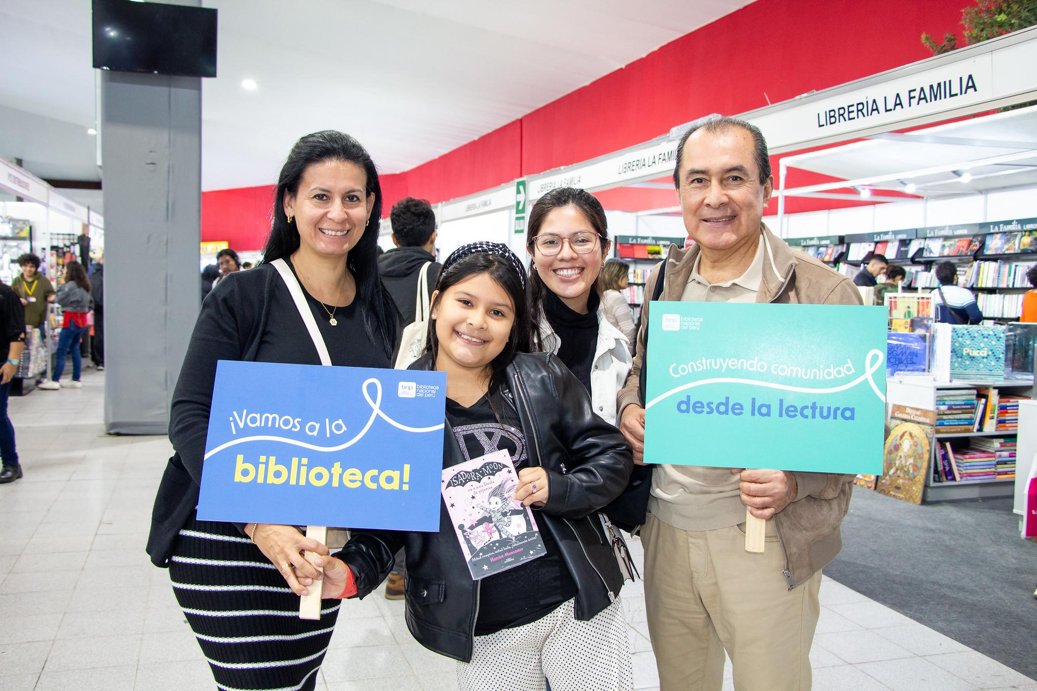 imagen de la publicacion