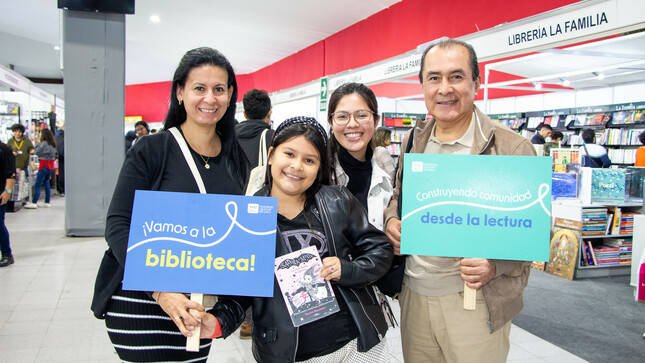 imagen de la publicacion