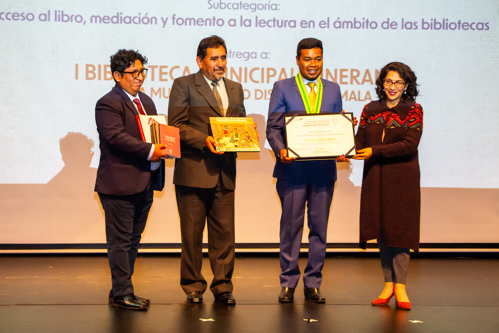 imagen de la publicacion