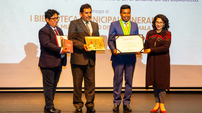 imagen de la publicacion