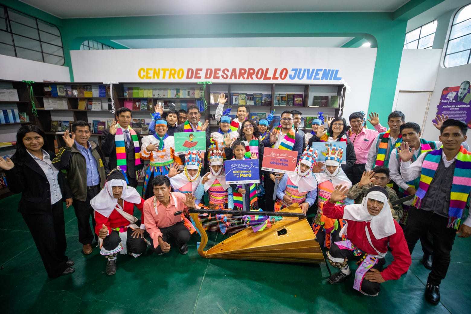imagen de la publicacion