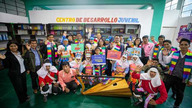 imagen de la publicacion
