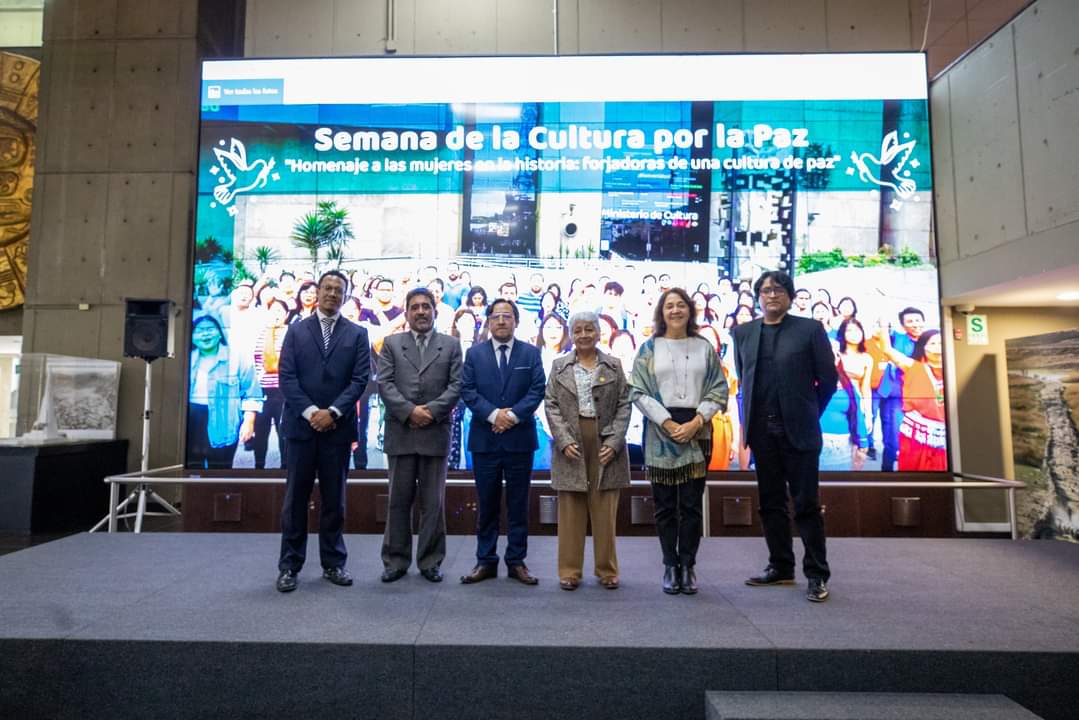 imagen de la publicacion