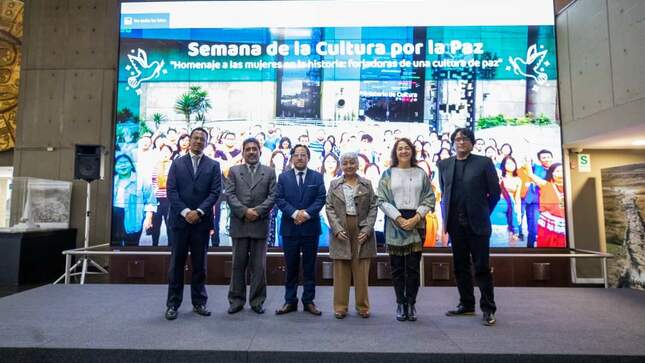 imagen de la publicacion