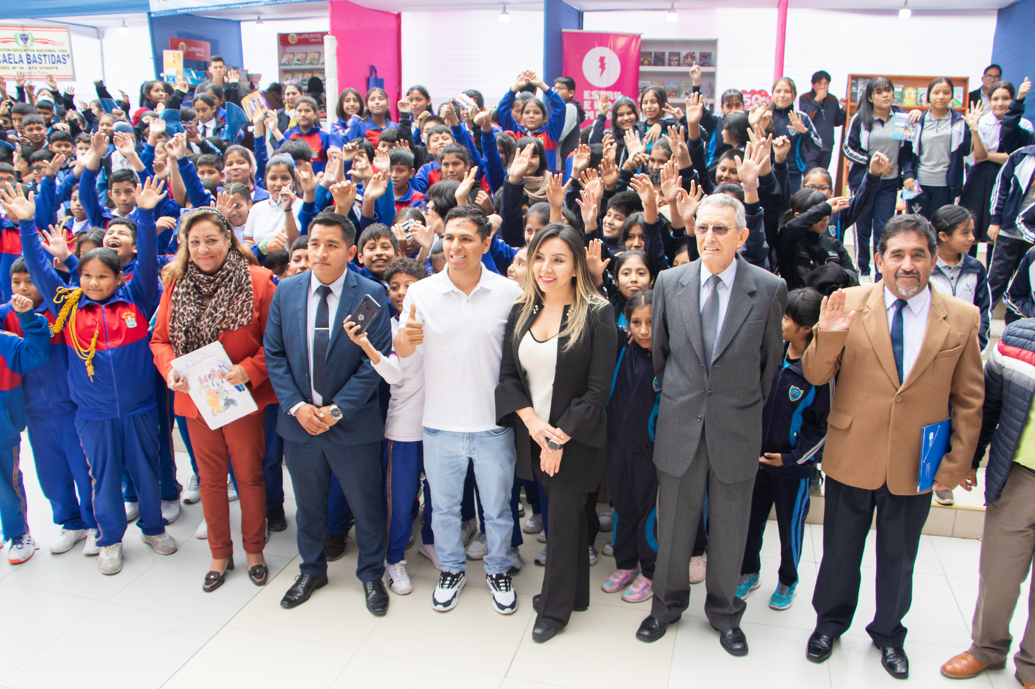 imagen de la publicacion