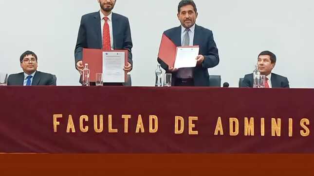 imagen de la publicacion