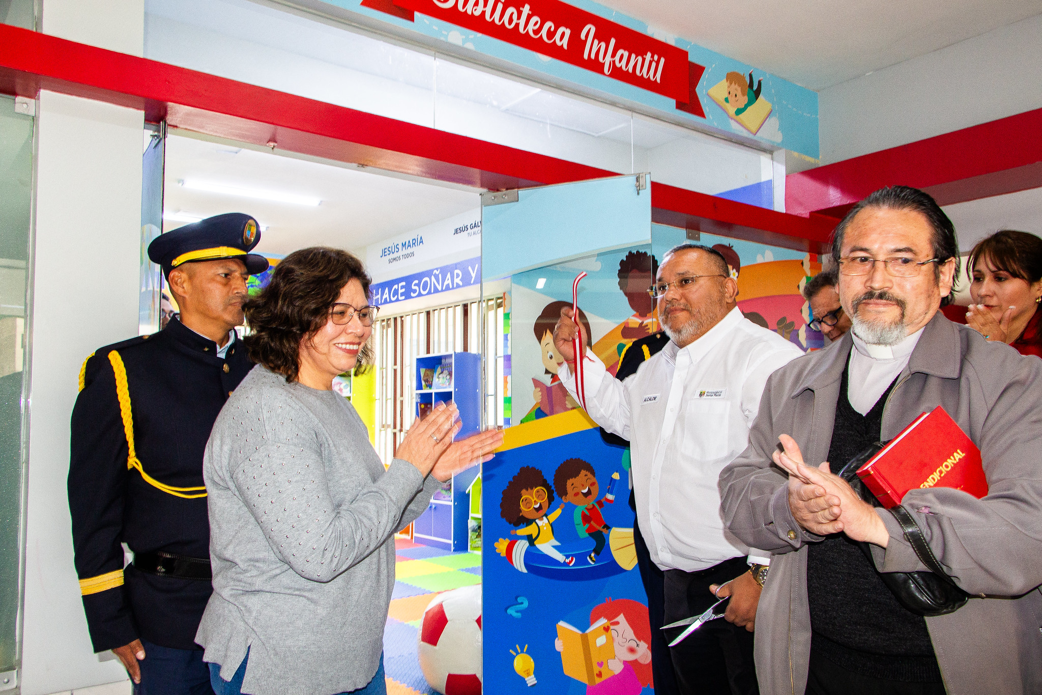 imagen de la publicacion