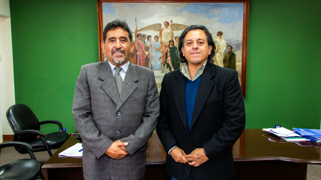 imagen de la publicacion